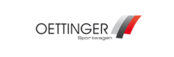 Oettinger & Oettinger Sportwagen
